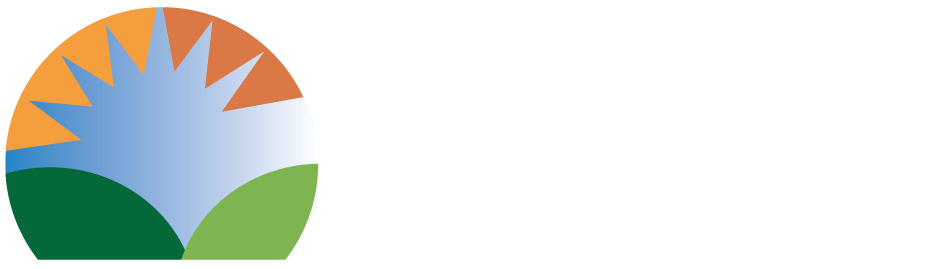 Tony's Landscaping LLC